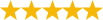 chimney cleaning and construction experts in Benbrook, Texas
