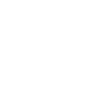 Reliable Chimney Flashing Installation in Benbrook, TX