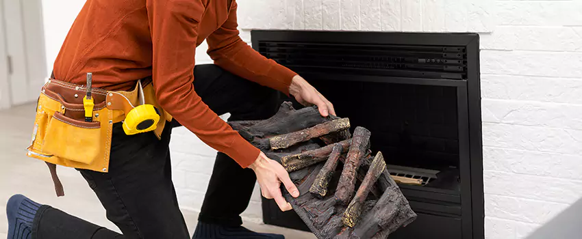 Chimney Creosote Cleaning Cost in Benbrook, Texas