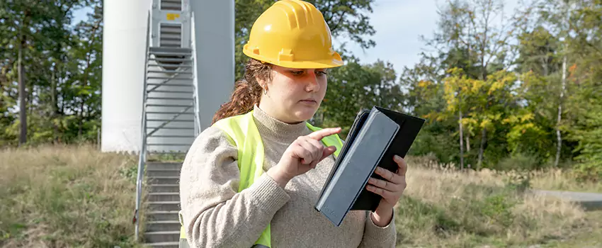 The Dangers Of Chimney Inspection Negligence in Benbrook, TX