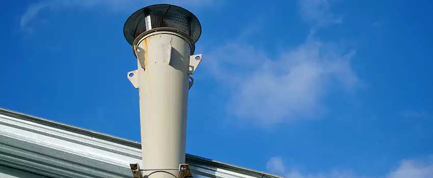 Fireplace Chimney Remodel Services in Benbrook, Texas