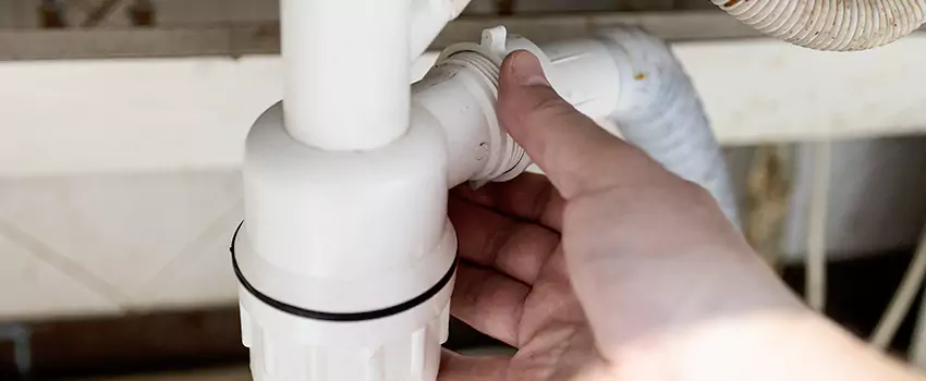 Dryer Duct Cleaning in Benbrook, Texas