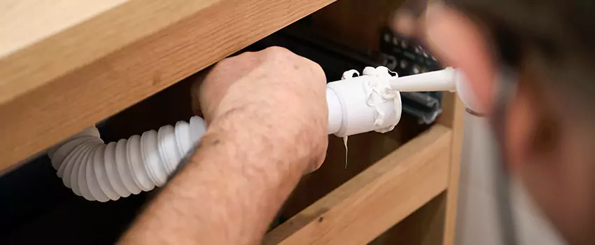 Affordable Dryer Vent Repair Services in Benbrook, TX
