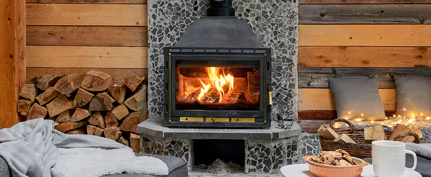 Fireplace Renovation Service in Benbrook, TX