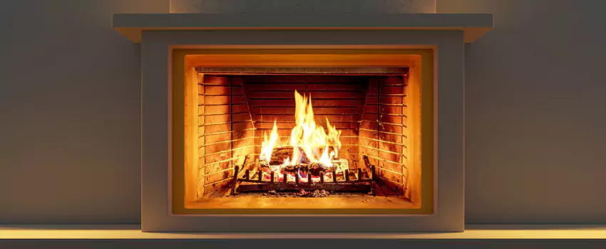 Majestic Campfire Gas Log Set Suppliers in Benbrook, Texas