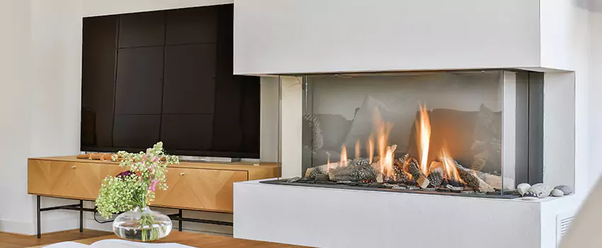 Ortal Wilderness Fireplace Repair and Maintenance in Benbrook, Texas