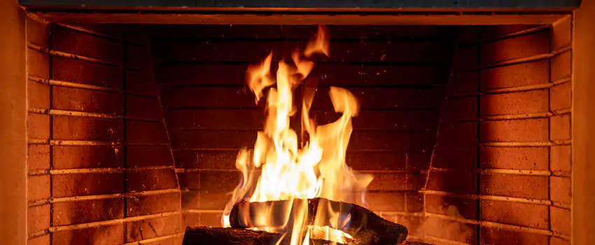 Soot Cleanup Services in Benbrook, TX