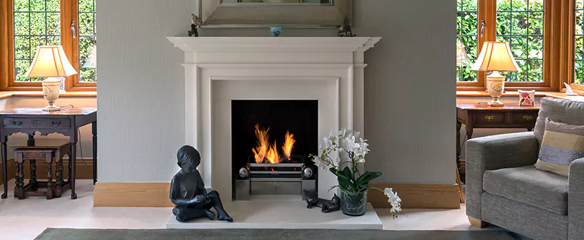 Astria Open-Hearth Wood Fireplaces Services in Benbrook, TX
