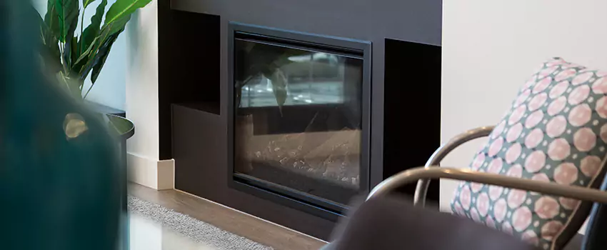 Dimplex Bold Electric Fireplace Fixes in Benbrook, TX