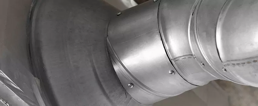 Best Dryer Vent Replacement Company in Benbrook, TX