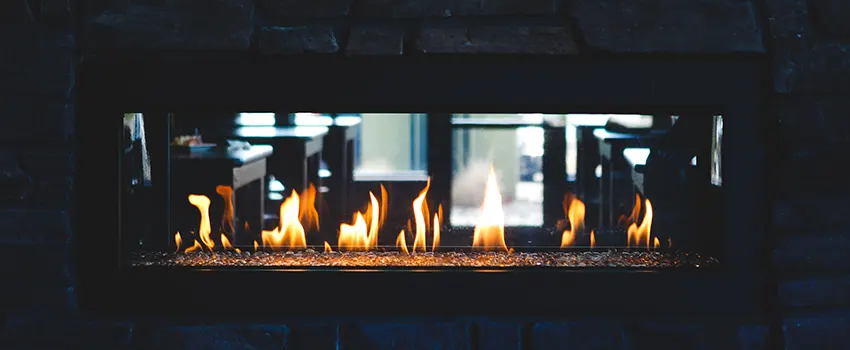 Fireplace Ashtray Repair And Replacement Services Near me in Benbrook, Texas