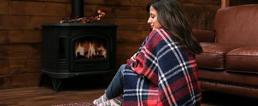 Fireplace Firebox Grate Replacement Services  in Benbrook, Texas