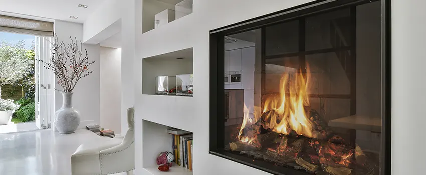 Fireplace Screen Installation And Replacement in Benbrook, TX