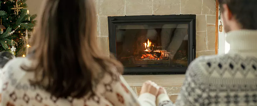 Ravelli Group Wood Fireplaces Replacement in Benbrook, Texas