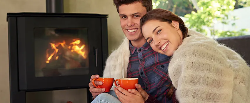 Regency Traditional Fireplace Products Maintenance and Repair in Benbrook, Texas