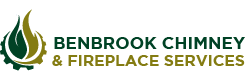 Fireplace And Chimney Services in Benbrook